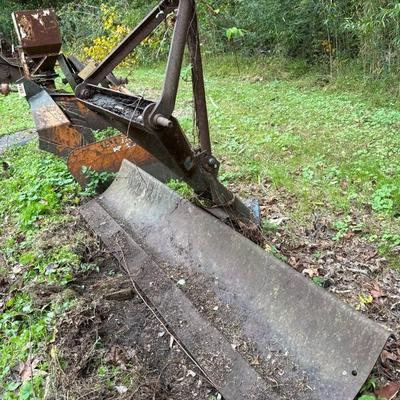 Sale Photo Thumbnail #53