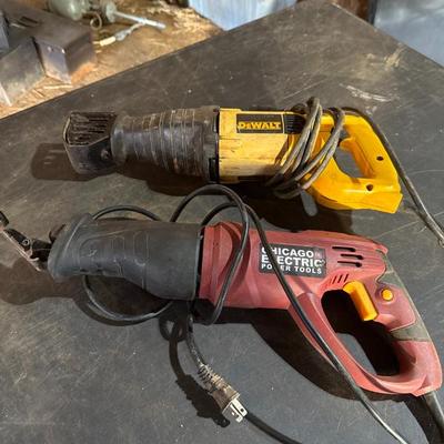 Sale Photo Thumbnail #347