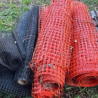 Sale Photo Thumbnail #177