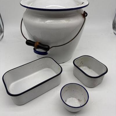 Sale Photo Thumbnail #457