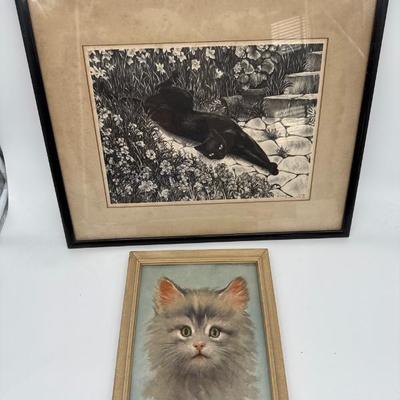 Sale Photo Thumbnail #418