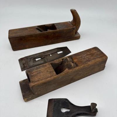 Sale Photo Thumbnail #673