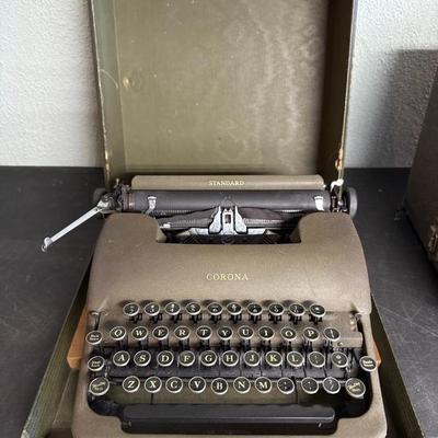 Sale Photo Thumbnail #521