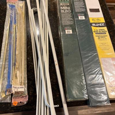 Sale Photo Thumbnail #392