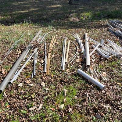 Sale Photo Thumbnail #233