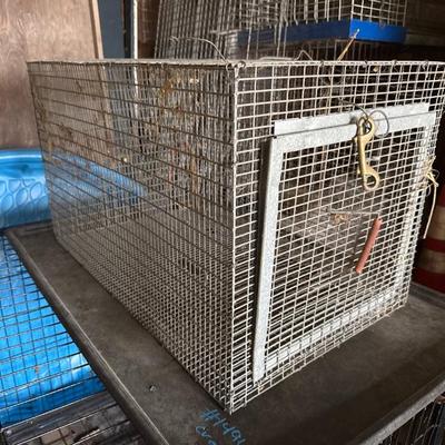 Sale Photo Thumbnail #88