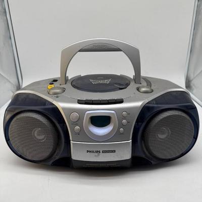 Sale Photo Thumbnail #466