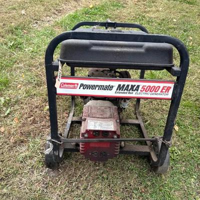 Sale Photo Thumbnail #145