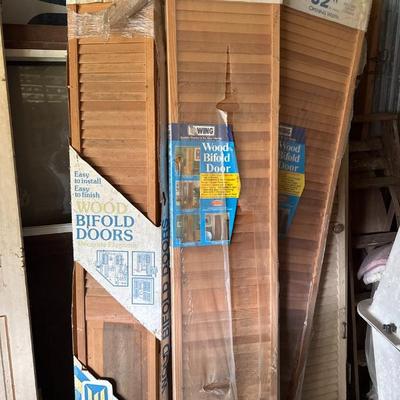 Sale Photo Thumbnail #84