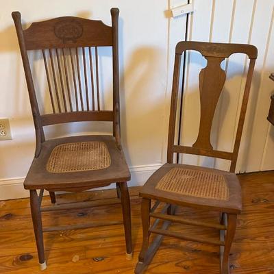 Sale Photo Thumbnail #504