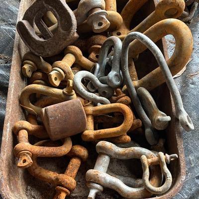 Sale Photo Thumbnail #296