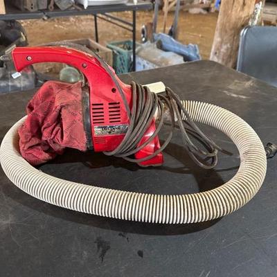 Sale Photo Thumbnail #341