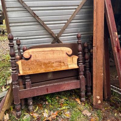 Sale Photo Thumbnail #34