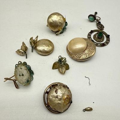 Sale Photo Thumbnail #604