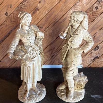 Sale Photo Thumbnail #643