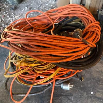 Sale Photo Thumbnail #390