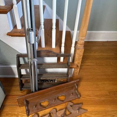 Sale Photo Thumbnail #519