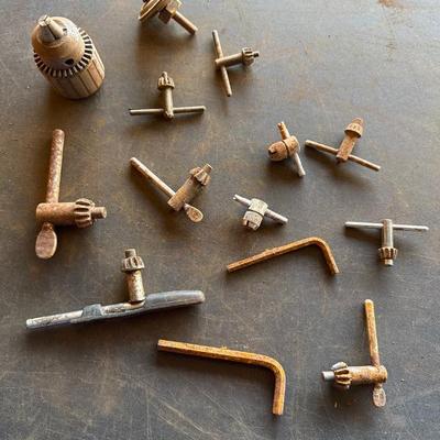 Sale Photo Thumbnail #277