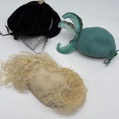 Sale Photo Thumbnail #427