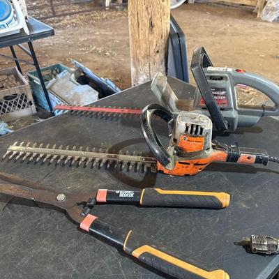 Sale Photo Thumbnail #363