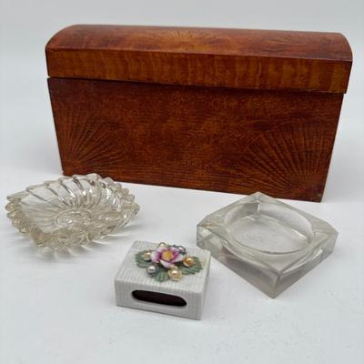 Sale Photo Thumbnail #405