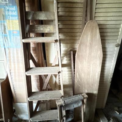 Sale Photo Thumbnail #99