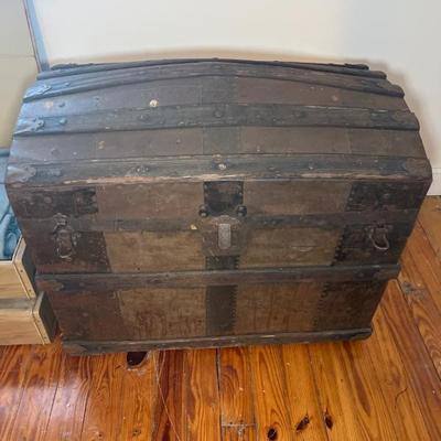 Sale Photo Thumbnail #498