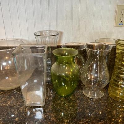 Sale Photo Thumbnail #396