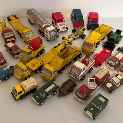 Sale Photo Thumbnail #490