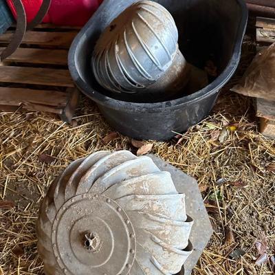 Sale Photo Thumbnail #202