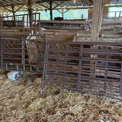 Sale Photo Thumbnail #211