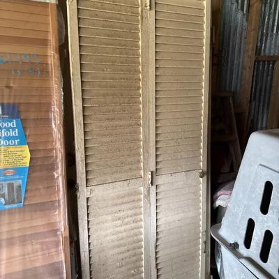 Sale Photo Thumbnail #85