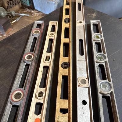 Sale Photo Thumbnail #346