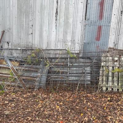 Sale Photo Thumbnail #137