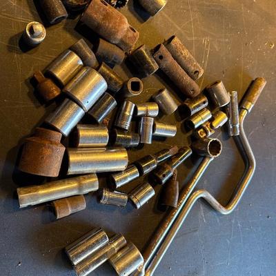 Sale Photo Thumbnail #387