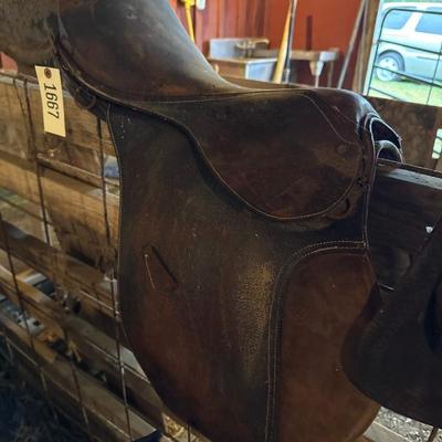 Sale Photo Thumbnail #221