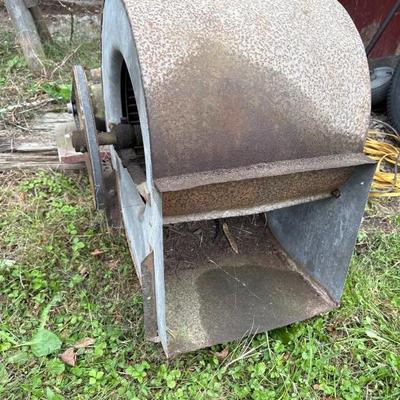 Sale Photo Thumbnail #116