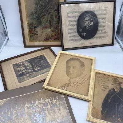 Sale Photo Thumbnail #550