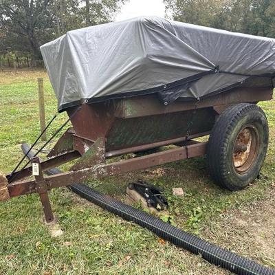 Sale Photo Thumbnail #141