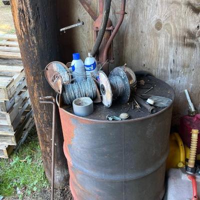 Sale Photo Thumbnail #239