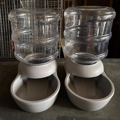 Sale Photo Thumbnail #98