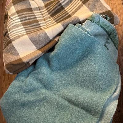 Sale Photo Thumbnail #619