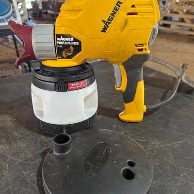 Sale Photo Thumbnail #367