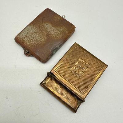 Sale Photo Thumbnail #579