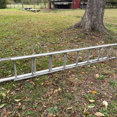 Sale Photo Thumbnail #109