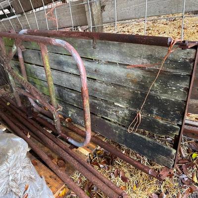 Sale Photo Thumbnail #203