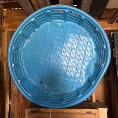 Sale Photo Thumbnail #95