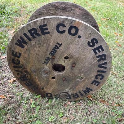 Sale Photo Thumbnail #150