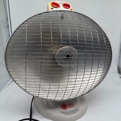 Sale Photo Thumbnail #471