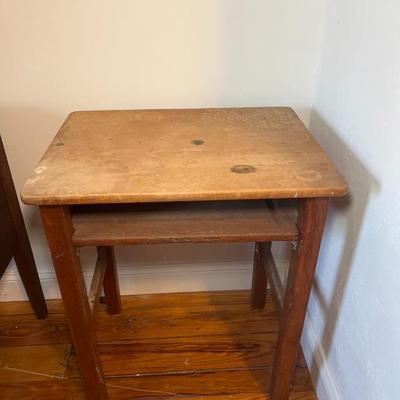 Sale Photo Thumbnail #495